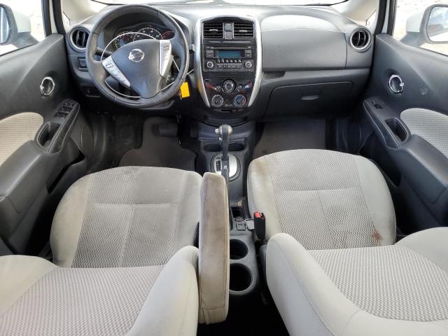 Photo 8 from auction – 2015 NISSAN VERSA NOTE with VIN 3N1CE2CPXFL356845
