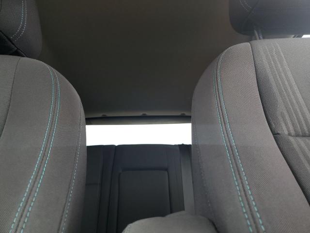 Photo 10 from auction – 2015 CHEVROLET TRAX 1LT with VIN KL7CJLSB9FB226381