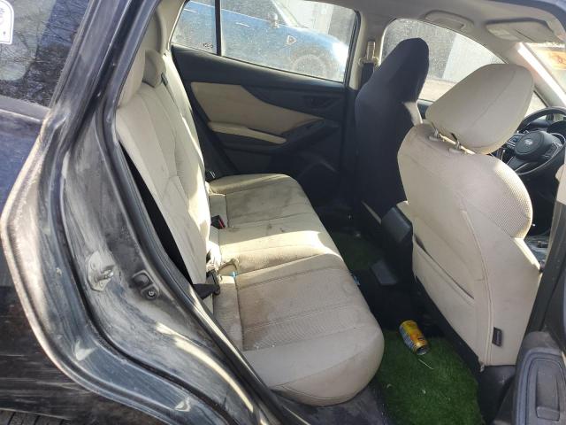 Photo 10 from auction – 2019 SUBARU IMPREZA with VIN 4S3GTAA66K3754911