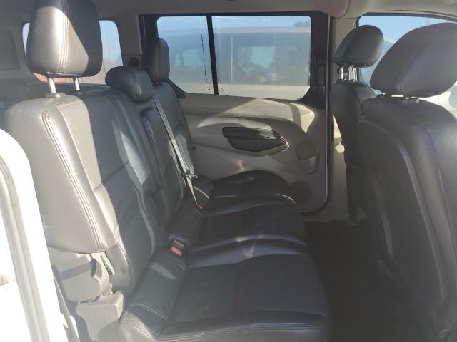 Photo 11 from auction – 2015 FORD TRANSIT CO with VIN NM0GE9F78F1198612
