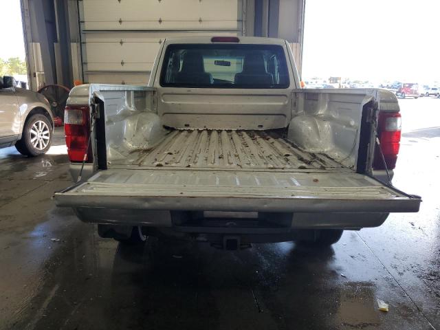 Photo 6 from auction – 2004 FORD RANGER SUP with VIN 1FTZR45E44PA20936