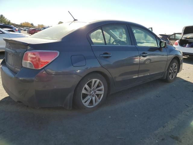 Photo 3 from auction – 2016 SUBARU IMPREZA PR with VIN JF1GJAB62GH013174
