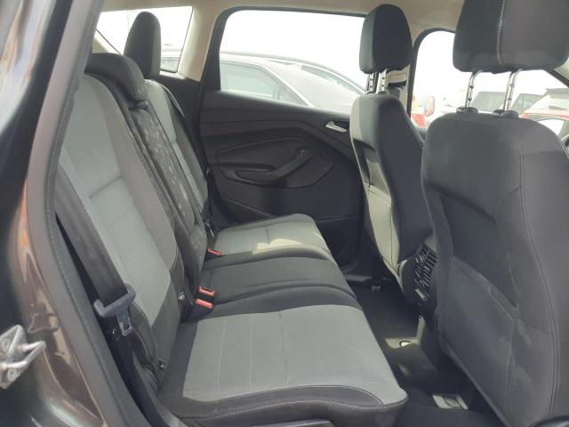 Photo 11 from auction – 2016 FORD C-MAX SE with VIN 1FADP5AU8GL120994