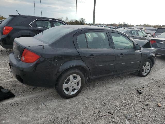 Photo 3 from auction – 2010 CHEVROLET COBALT 1LT with VIN 1G1AD5F56A7179526