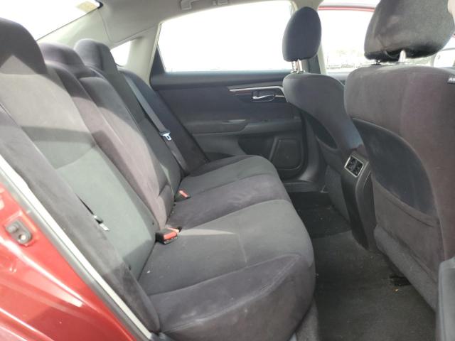 Photo 10 from auction – 2013 NISSAN ALTIMA 2.5 with VIN 1N4AL3AP7DN449361