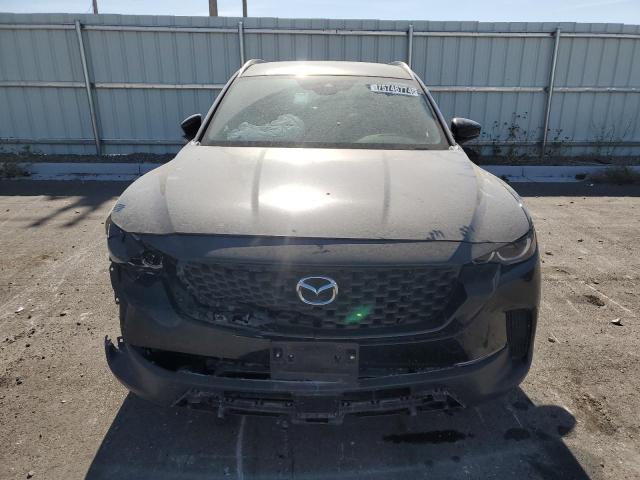 Photo 5 from auction – 2024 MAZDA CX-50 PREM with VIN 7MMVABDM9RN184558