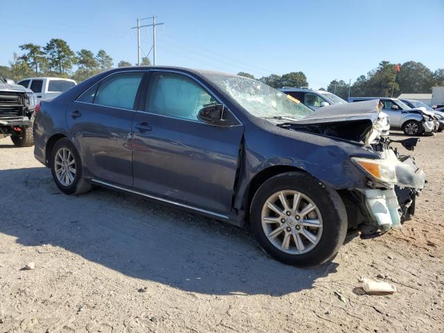 Photo 4 from auction – 2014 TOYOTA CAMRY L with VIN 4T4BF1FK4ER440245