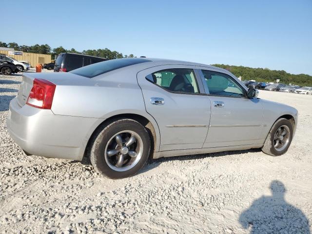 Photo 3 from auction – 2010 DODGE CHARGER SX with VIN 2B3CA3CV9AH242206