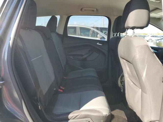 Photo 11 from auction – 2014 FORD ESCAPE SE with VIN 1FMCU0GX4EUD14704
