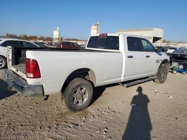 Foto 3 de la subasta – 2013 RAM 2500 SLT con VIN 3C6TR5JT6DG569436