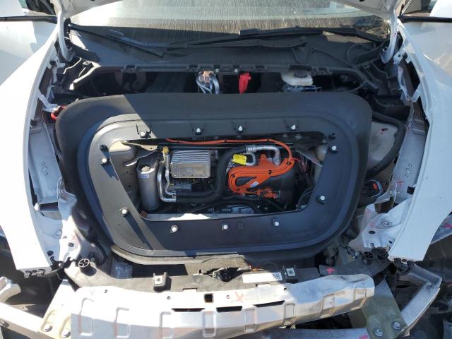 Photo 12 from auction – 2023 TESLA MODEL Y with VIN 7SAYGDEE7PF971148
