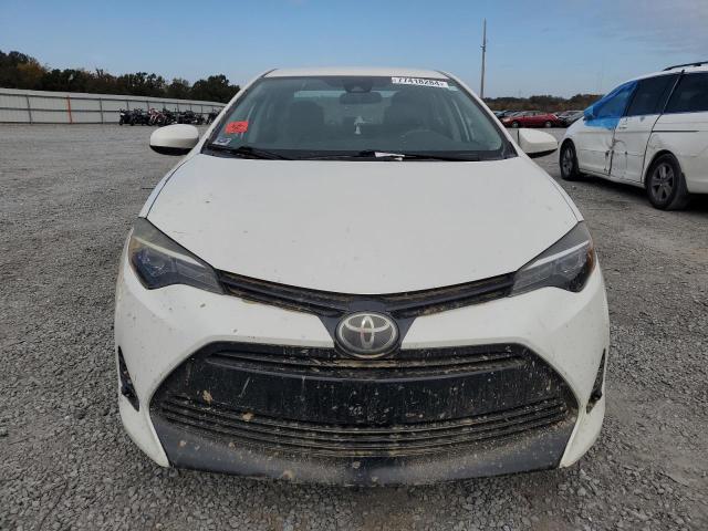 Photo 5 from auction – 2017 TOYOTA COROLLA L with VIN 5YFBURHE2HP729765