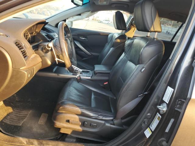 Photo 7 from auction – 2015 ACURA RDX with VIN 5J8TB4H39FL025579