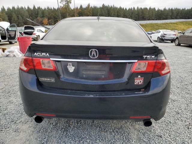 Photo 6 from auction – 2012 ACURA TSX with VIN JH4CU2F4XCC028770