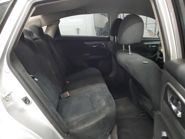 Photo 10 from auction – 2015 NISSAN ALTIMA 2.5 with VIN 1N4AL3AP5FC191159