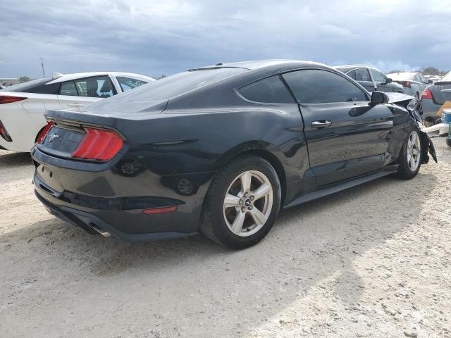 Photo 3 from auction – 2019 FORD MUSTANG with VIN 1FA6P8TH4K5111846