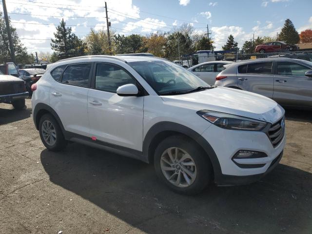 Photo 4 from auction – 2016 HYUNDAI TUCSON LIM with VIN KM8J3CA49GU082078
