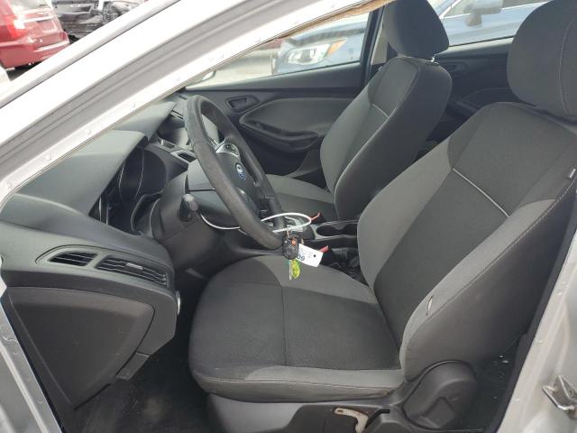 Photo 7 from auction – 2012 FORD FOCUS SE with VIN 1FAHP3F28CL447550