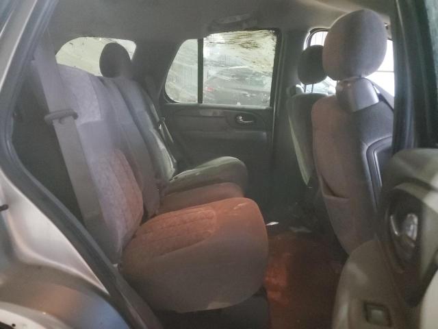 Foto 11 de la subasta – 2004 GMC ENVOY con VIN 1GKDS13S742135411