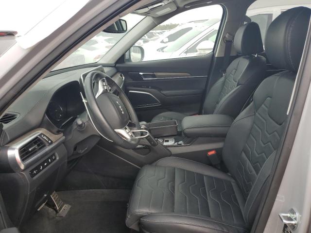 Photo 7 from auction – 2022 KIA TELLURIDE with VIN 5XYP5DHC3NG217470