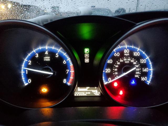 Photo 9 from auction – 2013 MAZDA 3 I with VIN JM1BL1L79D1705118