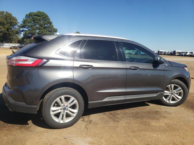 Фото 3 с аукциона – 2019 FORD EDGE SEL с VIN 2FMPK3J91KBC62257
