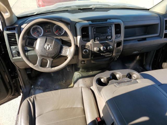 صورة رقم 8 من المزاد - 2019 RAM 1500 CLASS مع VIN 1C6RR6FGXKS618235