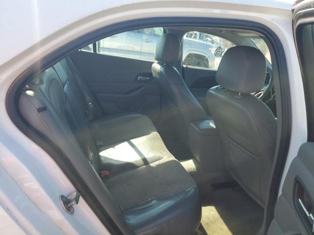 Photo 10 from auction – 2015 CHEVROLET MALIBU 1LT with VIN 1G11C5SL7FF196792