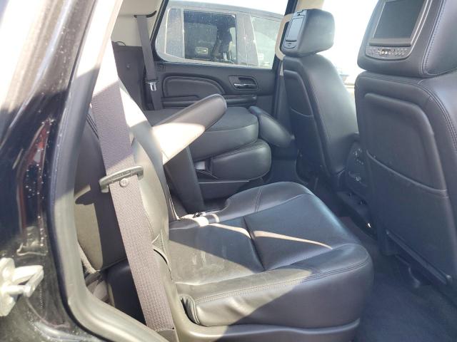 Zdjęcie 10 z aukcji – 2013 GMC YUKON DENA z VIN 1GKS2EEF5DR318330