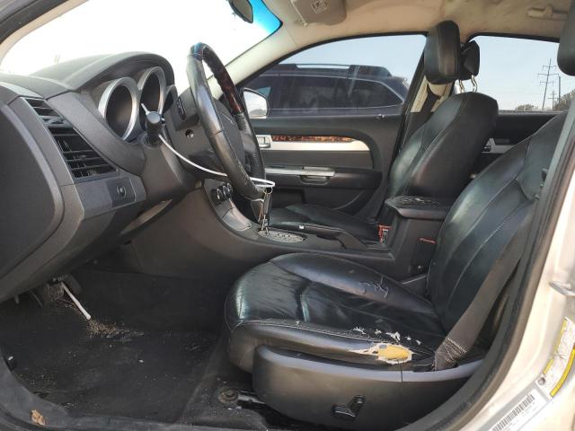 Photo 7 from auction – 2010 CHRYSLER SEBRING LI with VIN 1C3CC5FBXAN134906