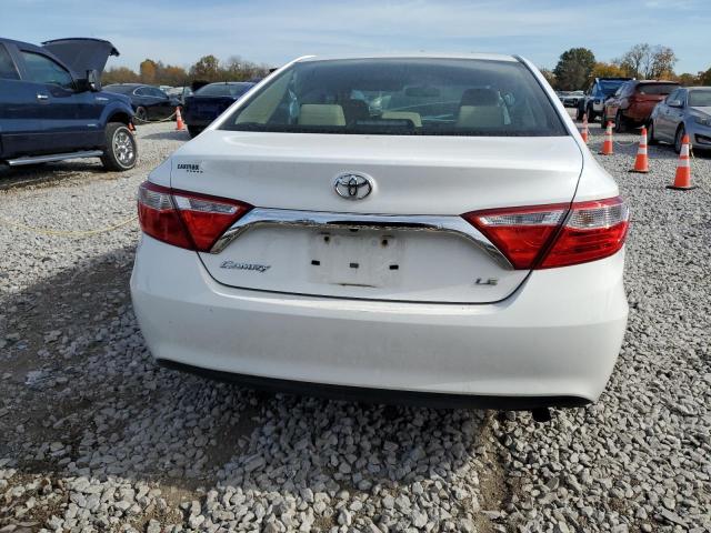 Photo 6 from auction – 2015 TOYOTA CAMRY LE with VIN 4T4BF1FK2FR451889