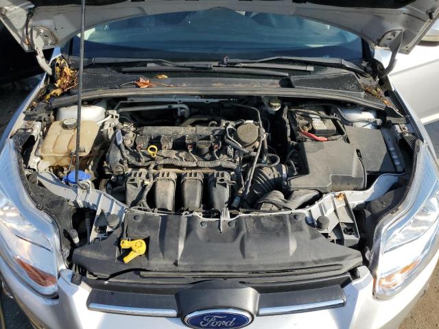 Photo 11 from auction – 2013 FORD FOCUS SE with VIN 1FADP3K28DL303051