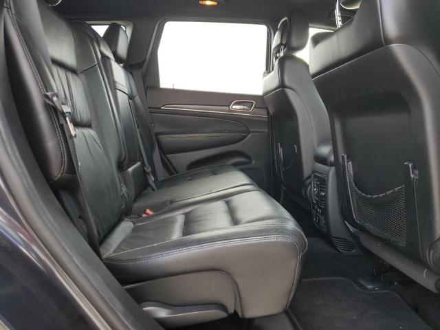 Photo 11 from auction – 2014 JEEP GRAND CHER with VIN 1C4RJEBG1EC356975