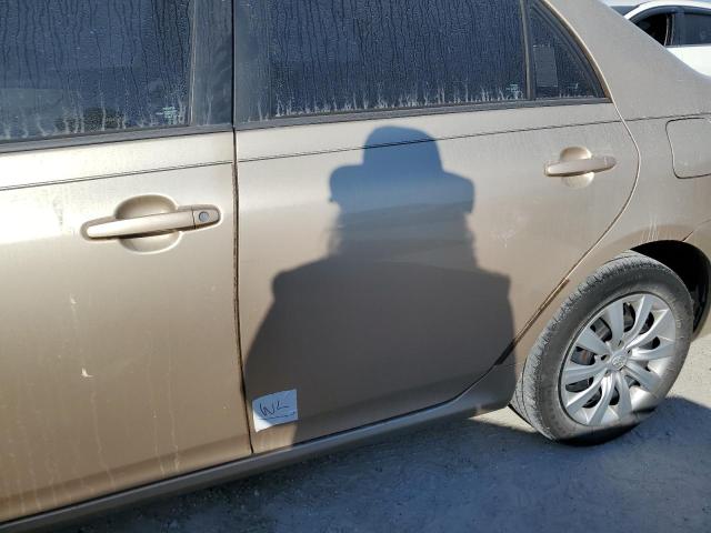 Photo 12 from auction – 2012 TOYOTA COROLLA BA with VIN 2T1BU4EE8CC856875