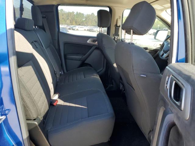 Photo 10 from auction – 2019 FORD RANGER XL with VIN 1FTER4EH0KLA63232