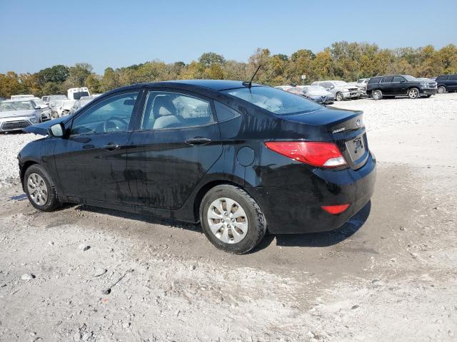 Photo 2 from auction – 2016 HYUNDAI ACCENT SE with VIN KMHCT4AE8GU058541