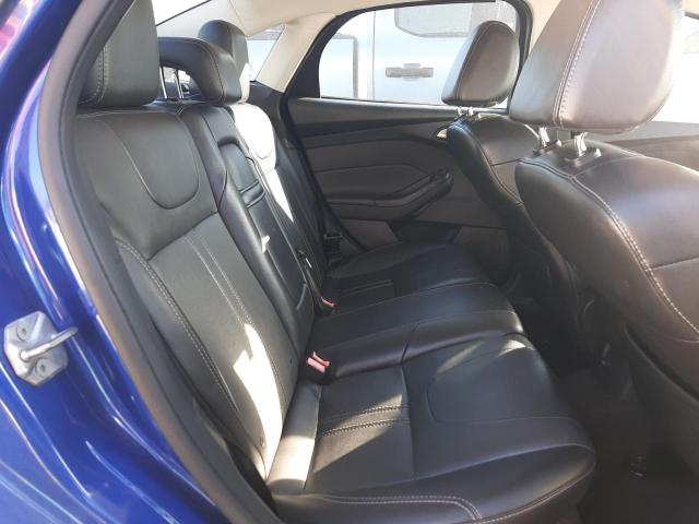 Photo 10 from auction – 2013 FORD FOCUS SE with VIN 1FADP3F24DL336994