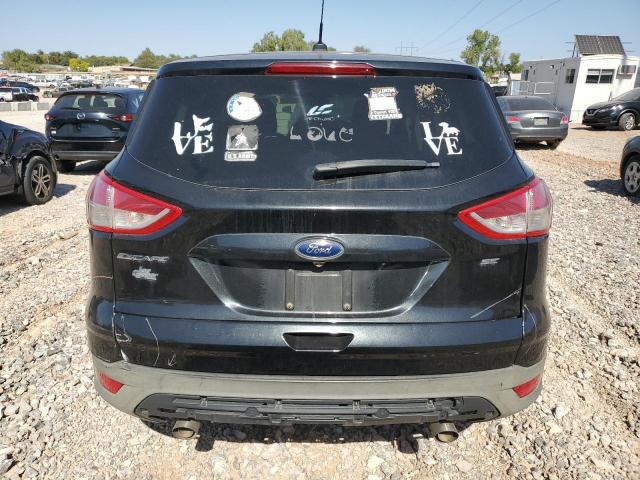 Photo 6 from auction – 2015 FORD ESCAPE SE with VIN 1FMCU0G74FUA41622