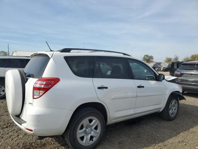 Photo 3 from auction – 2010 TOYOTA RAV4 with VIN JTMBF4DV8AD029972