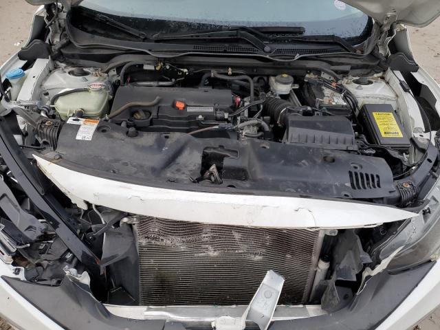 Photo 11 from auction – 2019 HONDA CIVIC LX with VIN 2HGFC2F64KH567157