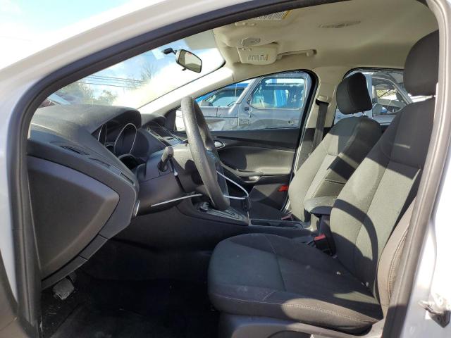 Photo 7 from auction – 2015 FORD FOCUS SE with VIN 1FADP3K25FL367471