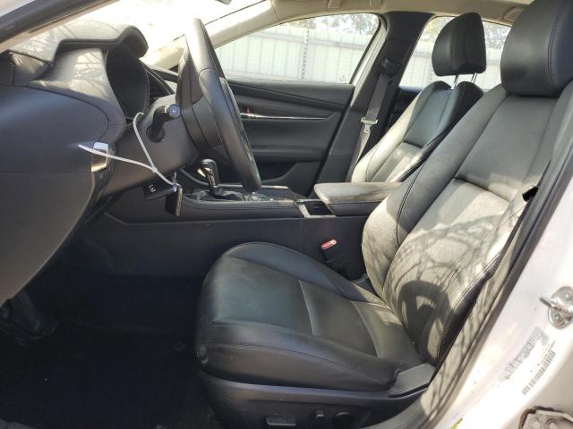 Photo 7 from auction – 2019 MAZDA 3 PREFERRE with VIN 3MZBPADL1KM107280
