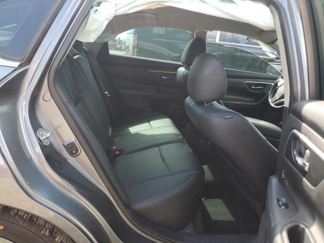 Photo 10 from auction – 2018 NISSAN ALTIMA 2.5 with VIN 1N4AL3AP2JC282754