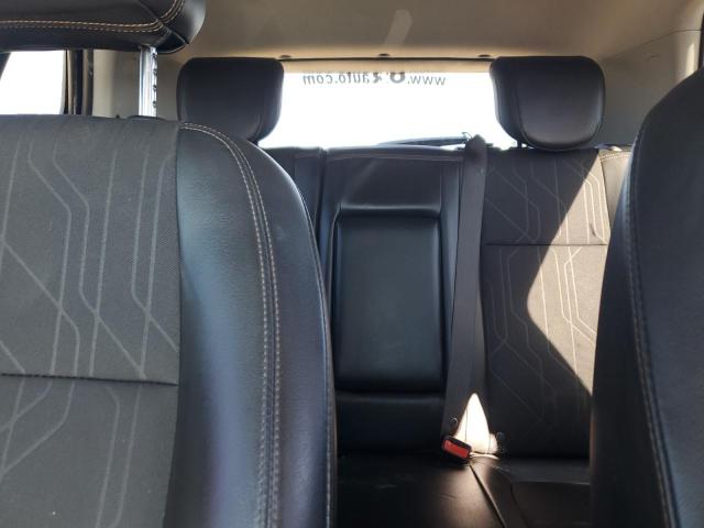 Photo 10 from auction – 2020 CHEVROLET TRAX 1LT with VIN KL7CJLSBXLB027335