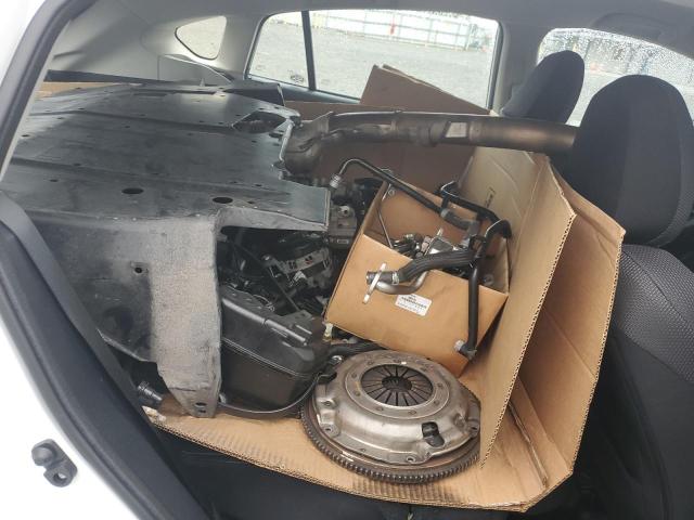 صورة رقم 12 من المزاد - 2022 SUBARU IMPREZA مع VIN 4S3GTAA60N1707924