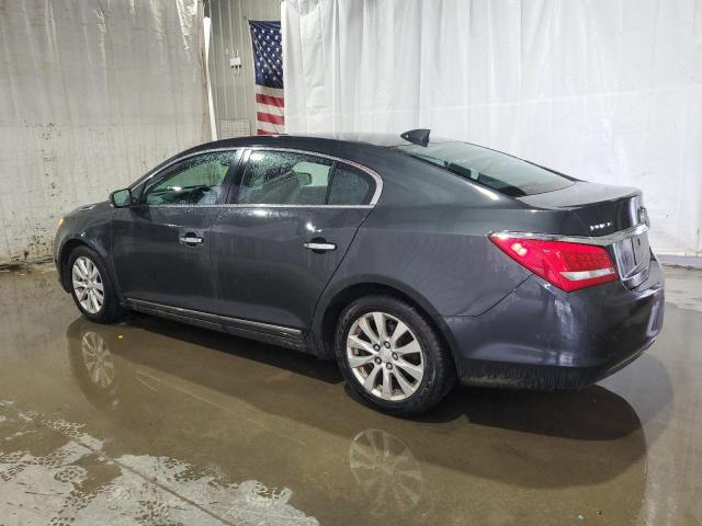 Photo 2 from auction – 2015 BUICK LACROSSE with VIN 1G4GB5GR3FF337774