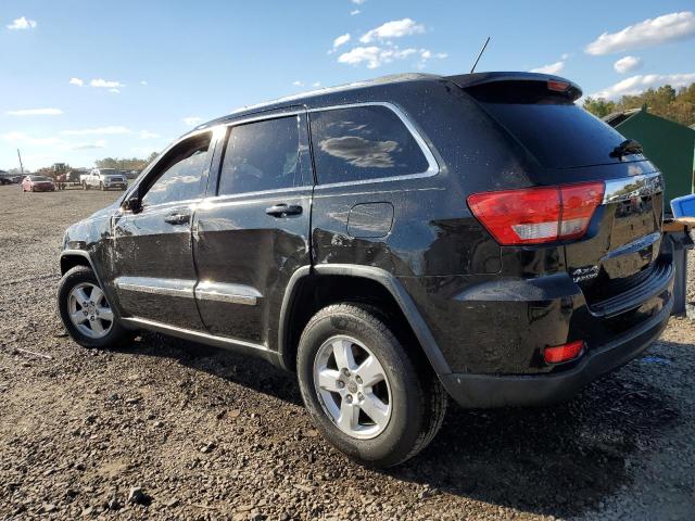 Photo 2 from auction – 2011 JEEP GRAND CHER with VIN 1J4RR4GG6BC579059