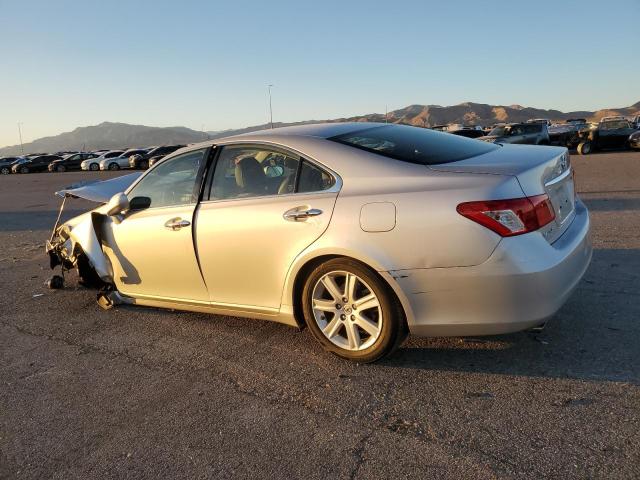 Photo 2 from auction – 2009 LEXUS ES 350 with VIN JTHBJ46G492341841
