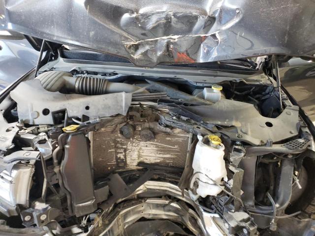 Photo 11 from auction – 2021 RAM 1500 BIG H with VIN 1C6SRFFT3MN656146