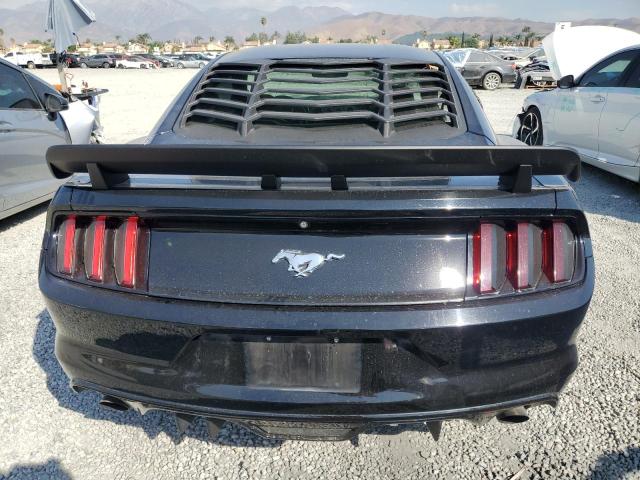 Photo 6 from auction – 2015 FORD MUSTANG with VIN 1FA6P8TH7F5431328